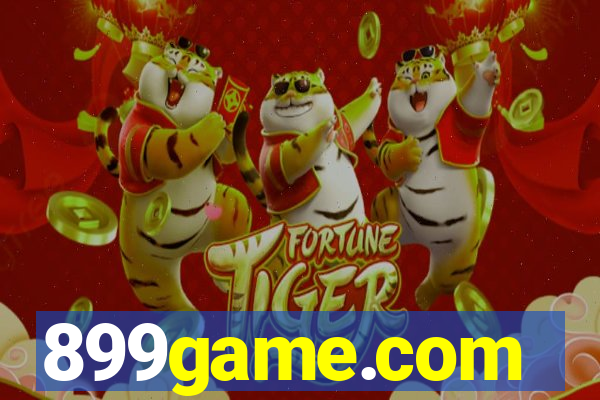 899game.com