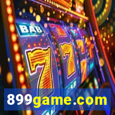 899game.com