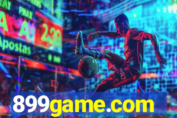 899game.com