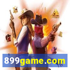 899game.com