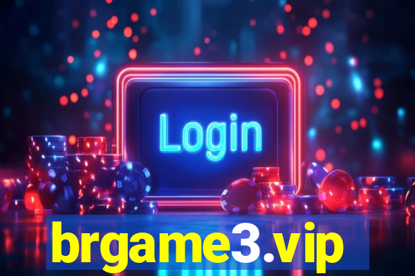 brgame3.vip