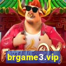 brgame3.vip