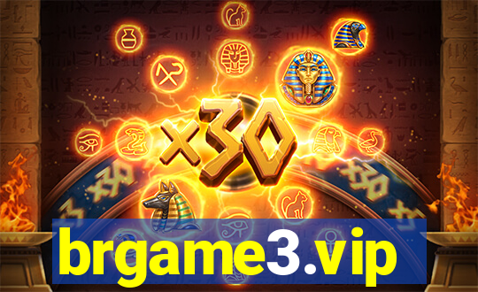 brgame3.vip