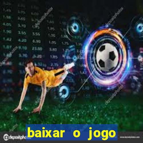 baixar o jogo super mario