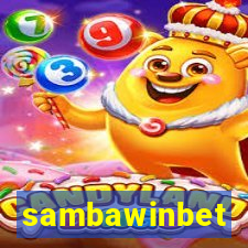 sambawinbet