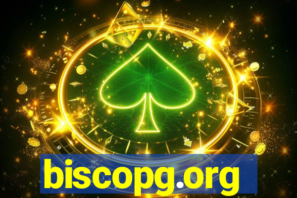 biscopg.org