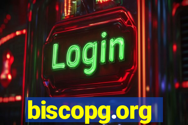 biscopg.org