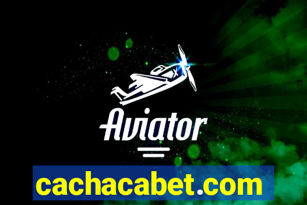 cachacabet.com