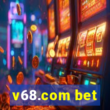 v68.com bet