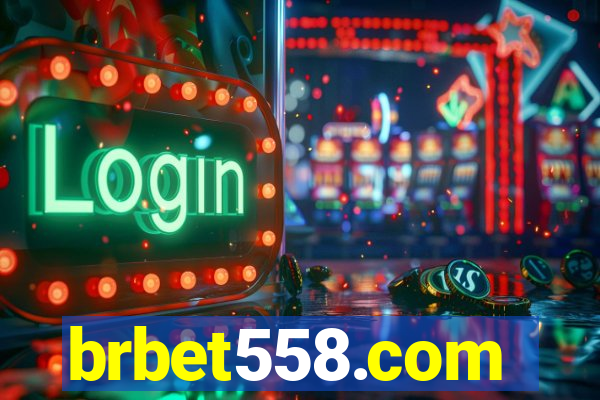 brbet558.com