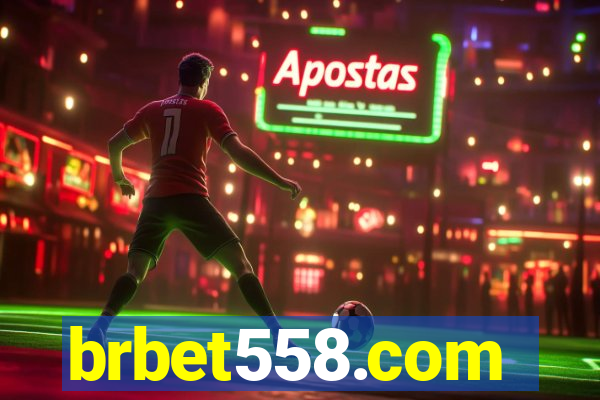 brbet558.com