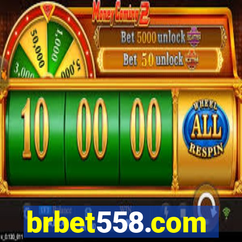 brbet558.com