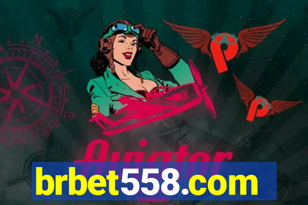 brbet558.com