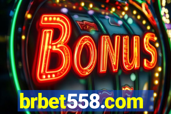 brbet558.com