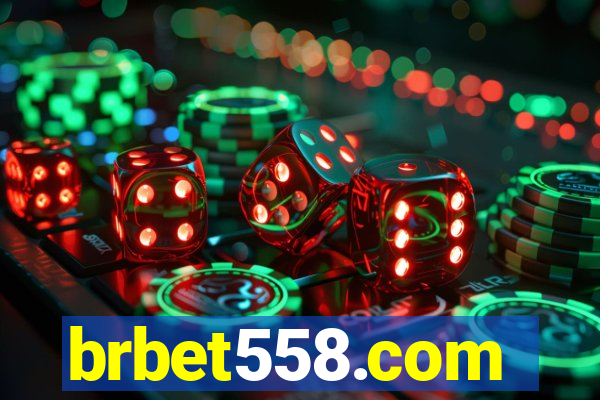 brbet558.com