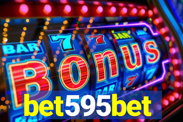 bet595bet