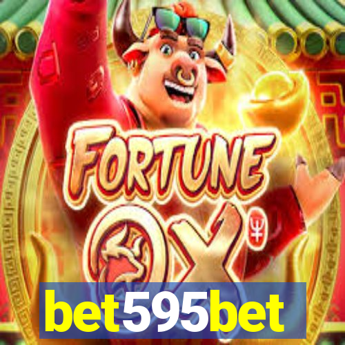 bet595bet