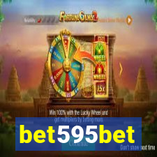 bet595bet