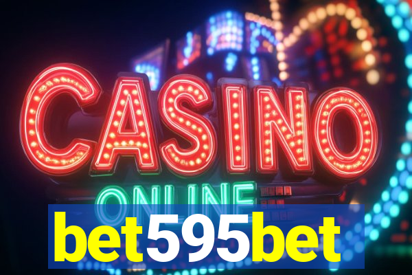 bet595bet