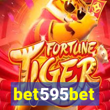 bet595bet