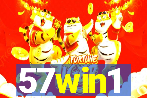 57win1