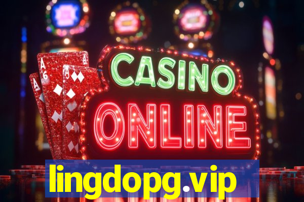 lingdopg.vip