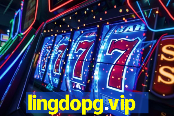 lingdopg.vip