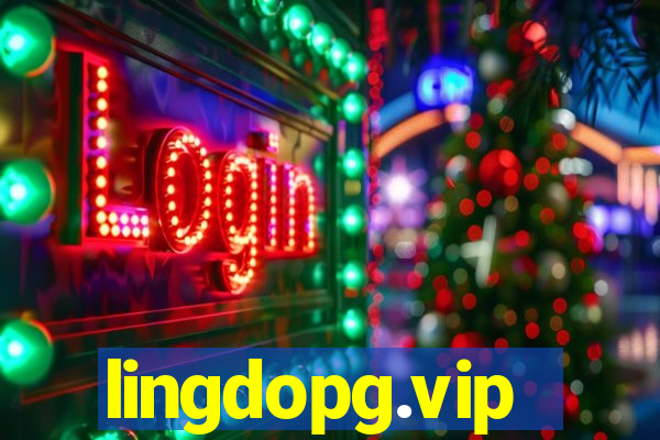 lingdopg.vip