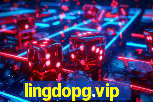 lingdopg.vip