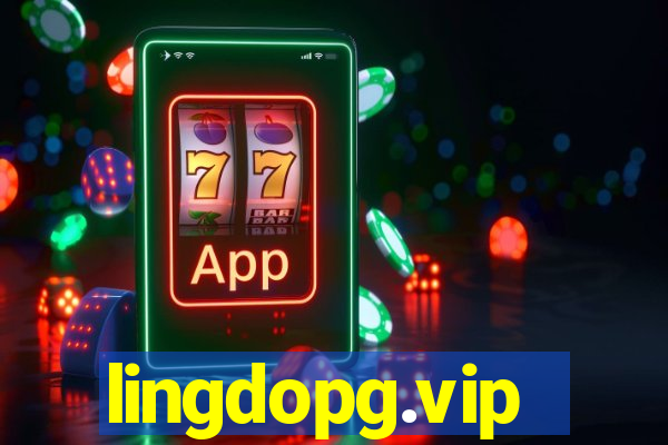 lingdopg.vip