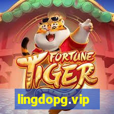 lingdopg.vip