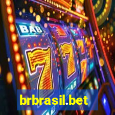 brbrasil.bet