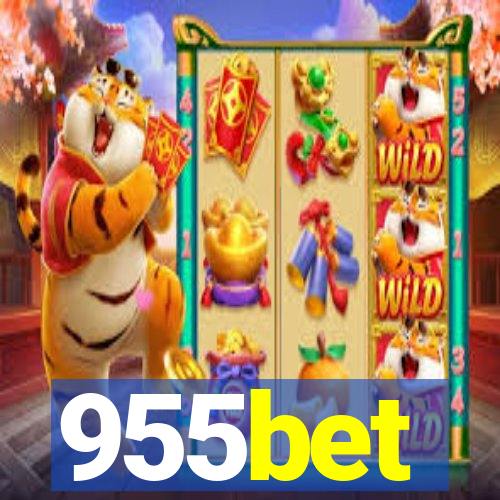 955bet