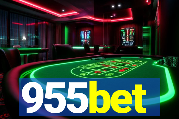 955bet