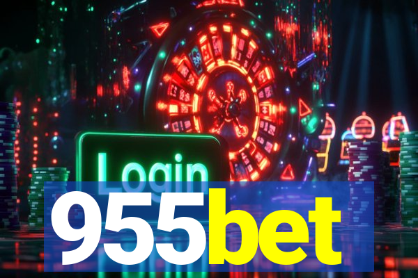 955bet