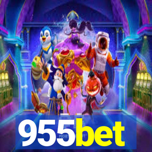 955bet