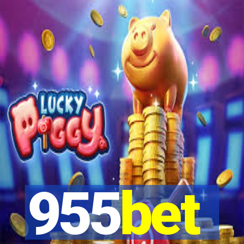 955bet