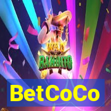 BetCoCo