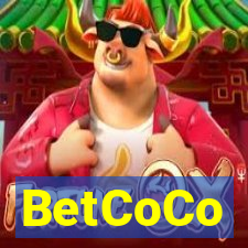 BetCoCo