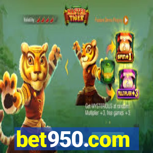 bet950.com