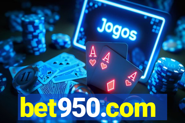 bet950.com