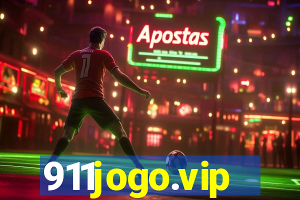 911jogo.vip