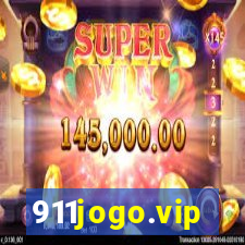 911jogo.vip