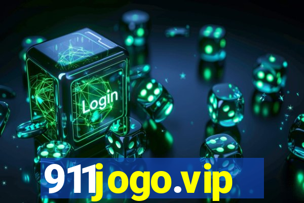 911jogo.vip