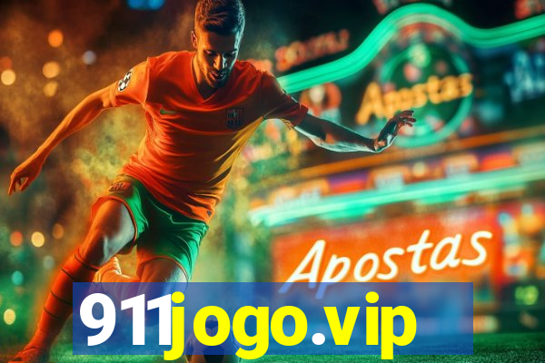 911jogo.vip