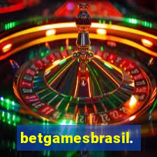 betgamesbrasil.com