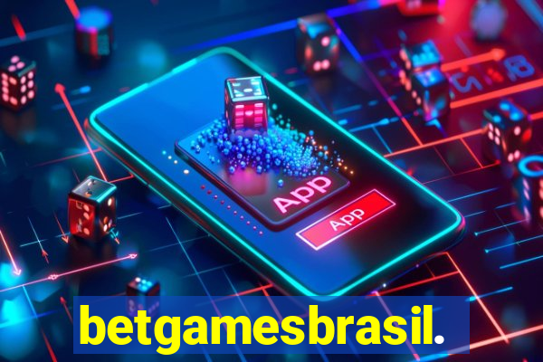 betgamesbrasil.com