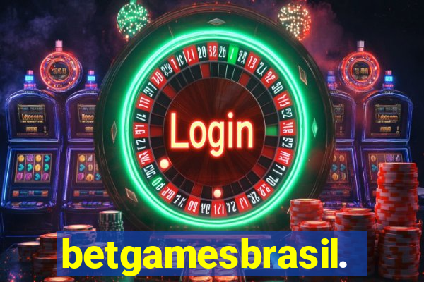 betgamesbrasil.com