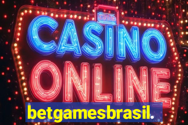 betgamesbrasil.com