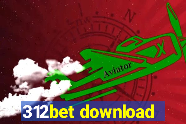 312bet download